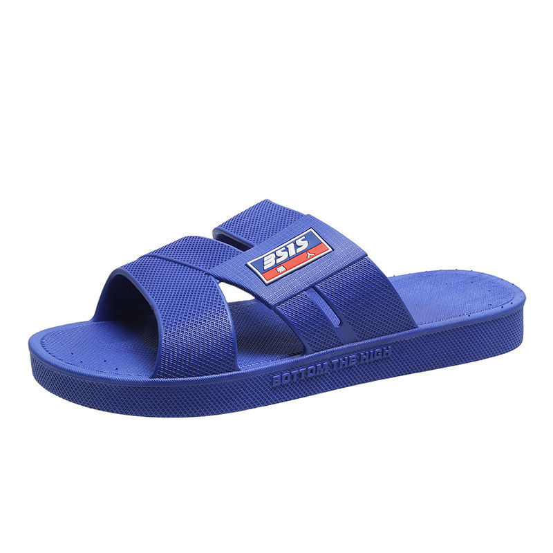 Japanke PVC gornji dio, Goodyear đon – Leisure stil za odrasle