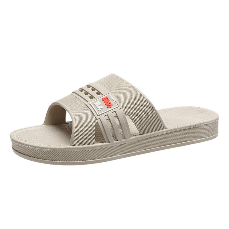 Japanke PVC gornji dio, Goodyear đon – Leisure stil za odrasle