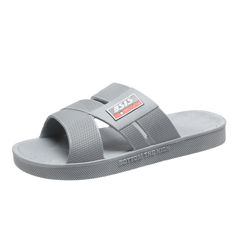 Japanke PVC gornji dio, Goodyear đon – Leisure stil za odrasle