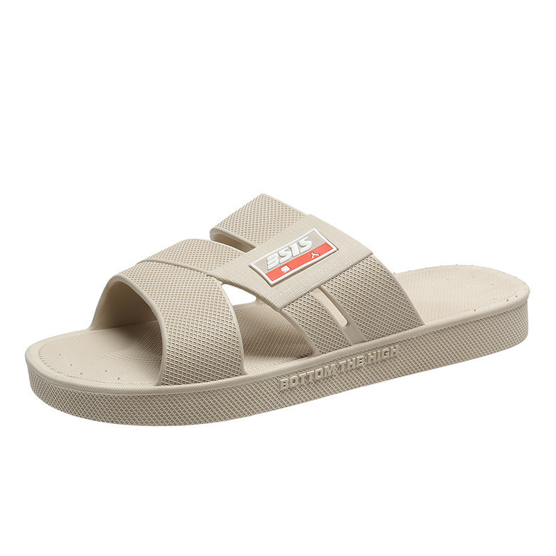 Japanke PVC gornji dio, Goodyear đon – Leisure stil za odrasle