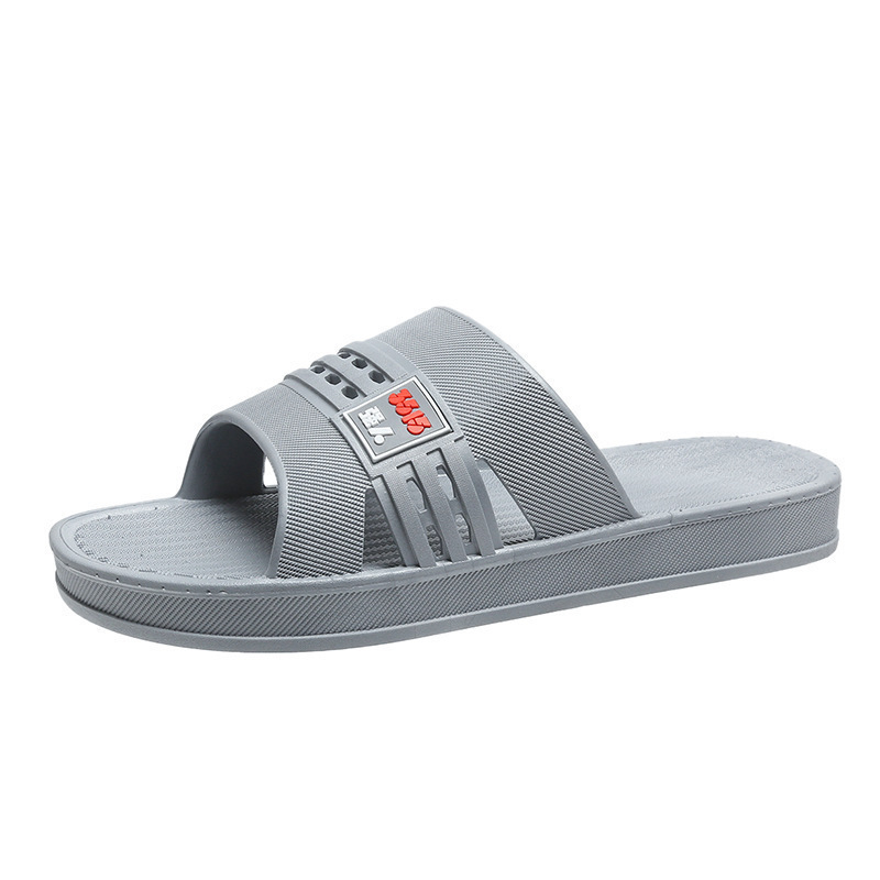 Japanke PVC gornji dio, Goodyear đon – Leisure stil za odrasle