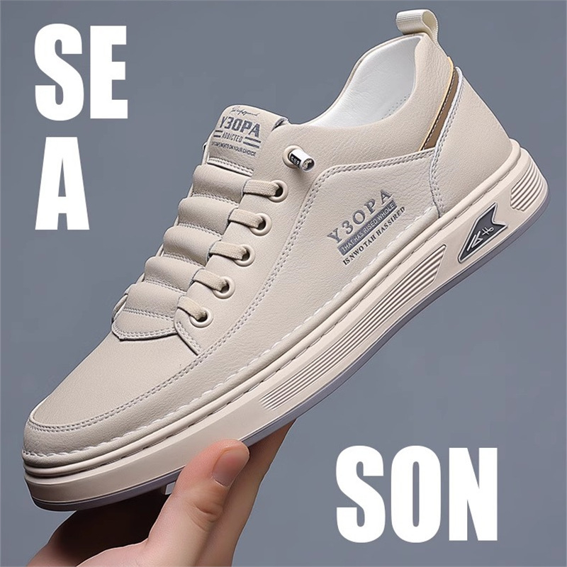 Unisex tenisice, korejskog stila visokog kroja, gornji dio od super vlakna, vezanje, ljeto