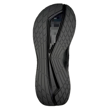 Muške loaferice od prave teleće kože, okrugli nos, visina pete 3–5 cm, casual cipele