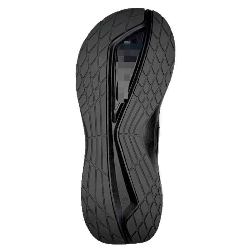 Muške loaferice od prave teleće kože, okrugli nos, visina pete 3–5 cm, casual cipele