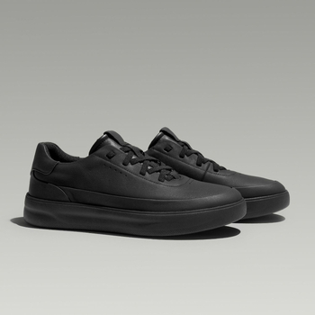 Skate tenisice - okrugli vrh, PU gornji dio, PU uložak, potplat od telećeg tetiva, niski gornji dio (okrugli vrh; PU gornji dio; PU uložak; tetiva; niski gornji dio)