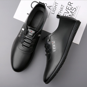 Ribarske tenisice, bez vezica, dišući gornji dio i gumeni potplat, ravni potplat, unisex casual