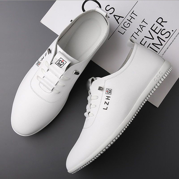 Ribarske tenisice, bez vezica, dišući gornji dio i gumeni potplat, ravni potplat, unisex casual