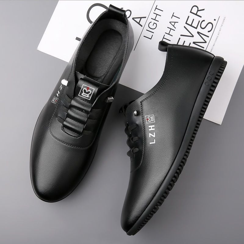 Ribarske tenisice, bez vezica, dišući gornji dio i gumeni potplat, ravni potplat, unisex casual