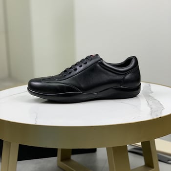 Vīriešu pilnās ādas ikdienas kurpes ar sprādzi, vulkanizēta gumijas zole, augšējā daļa un iekšpuse no liellādas ādas, rudens