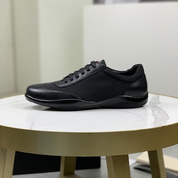 Vīriešu pilnās ādas ikdienas kurpes ar sprādzi, vulkanizēta gumijas zole, augšējā daļa un iekšpuse no liellādas ādas, rudens