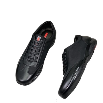 Vīriešu pilnās ādas ikdienas kurpes ar sprādzi, vulkanizēta gumijas zole, augšējā daļa un iekšpuse no liellādas ādas, rudens