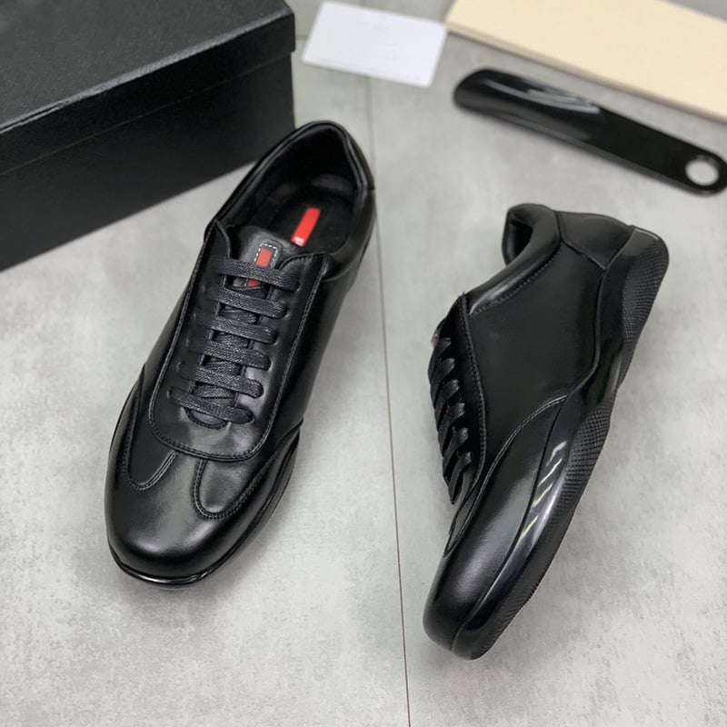 Vīriešu pilnās ādas ikdienas kurpes ar sprādzi, vulkanizēta gumijas zole, augšējā daļa un iekšpuse no liellādas ādas, rudens