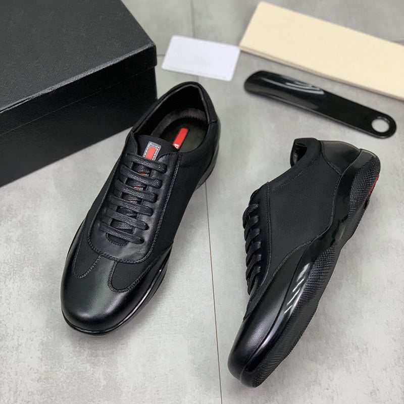 Vīriešu pilnās ādas ikdienas kurpes ar sprādzi, vulkanizēta gumijas zole, augšējā daļa un iekšpuse no liellādas ādas, rudens