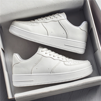 Vyrų board bateliai, kvėpuojanti sintetinės odos viršutinė dalis, apvali nosis, guminė padas, elastinis užsegimas