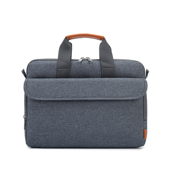 Torba za laptop s zaštitom od padova i udara, vodootporna, unisex, za 13–15 inčnih laptopa