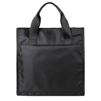 Делова чанта за документи (Марка: Orange fruit; Материал: Oxford платно; Стил: ръчна чанта)