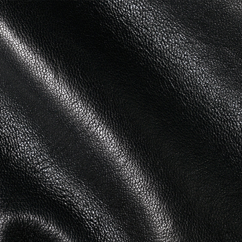 Férfi bőr üzleti aktatáska, modell 6777-3, üzleti utazás stílus, első osztályú borjúbőr, kopásálló, bővíthető