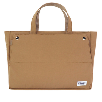 Muška poslovna torba od najlona, prijenosni dizajn, pravokutni oblik, OEM/ODM/OBM prilagodba s ispisom logotipa