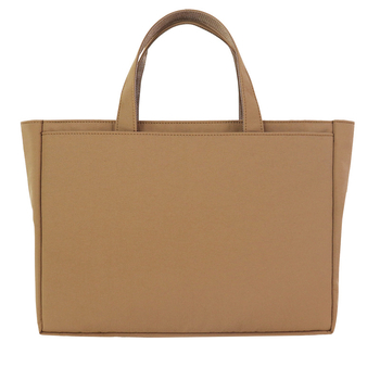 Muška poslovna torba od najlona, prijenosni dizajn, pravokutni oblik, OEM/ODM/OBM prilagodba s ispisom logotipa