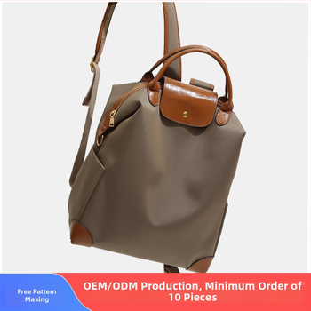 Rucsac unisex pentru călătoriile de afaceri, din material Oxford rezistent la apă, capacitate 20–35 L, compatibil cu laptop de 15 inch