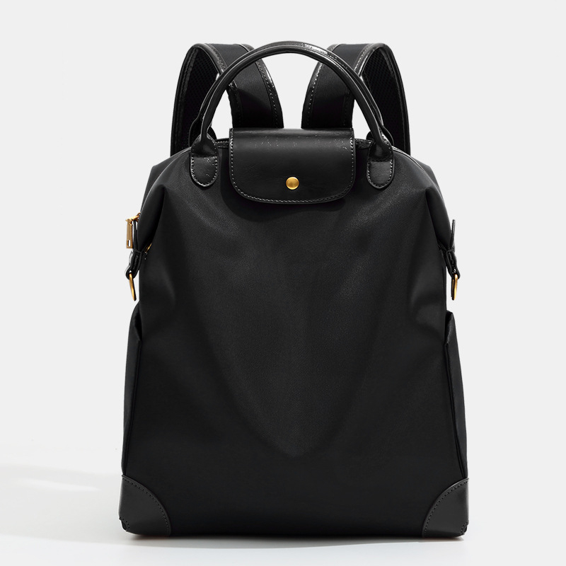 Rucsac unisex pentru călătoriile de afaceri, din material Oxford rezistent la apă, capacitate 20–35 L, compatibil cu laptop de 15 inch