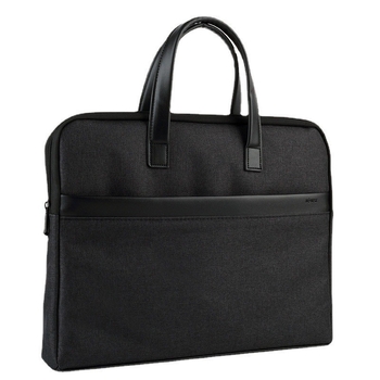 Muška torba za dokumente sa zipom Kang Bai | Marka: Kang Bai | Materijal: Oxford tkanina | Stil: Zip | Dizajn: Poslovni