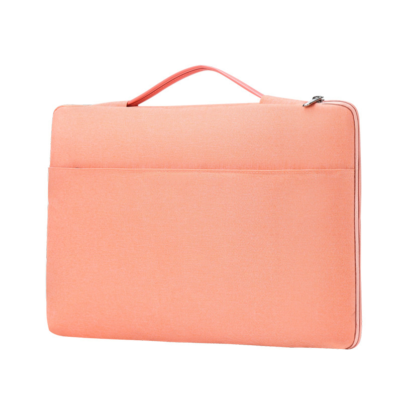 Τσάντα για φορητό υπολογιστή επιχειρηματικού χαρακτήρα – αδιάβροχη, ανθεκτική στη φθορά, προστασία κατά κλοπής, διευκολύνει τη μεταφορά; Υλικό: Oxford ύφασμα