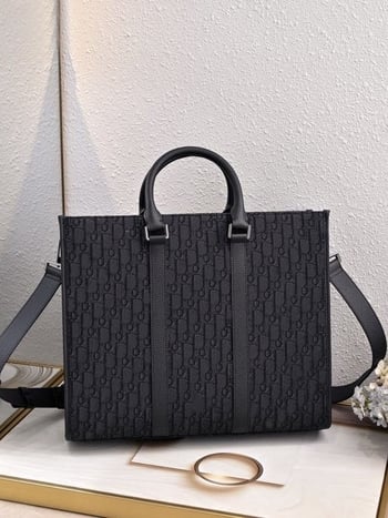 Muška East-West kožna poslovna torba, crossbody torba, gornji sloj kravljje kože, platnena podstava, poslovni stil
