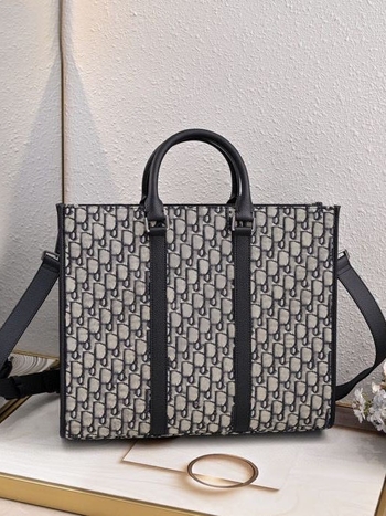 Muška East-West kožna poslovna torba, crossbody torba, gornji sloj kravljje kože, platnena podstava, poslovni stil