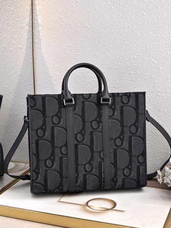 Muška East-West kožna poslovna torba, crossbody torba, gornji sloj kravljje kože, platnena podstava, poslovni stil