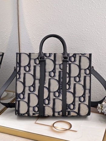 Muška East-West kožna poslovna torba, crossbody torba, gornji sloj kravljje kože, platnena podstava, poslovni stil