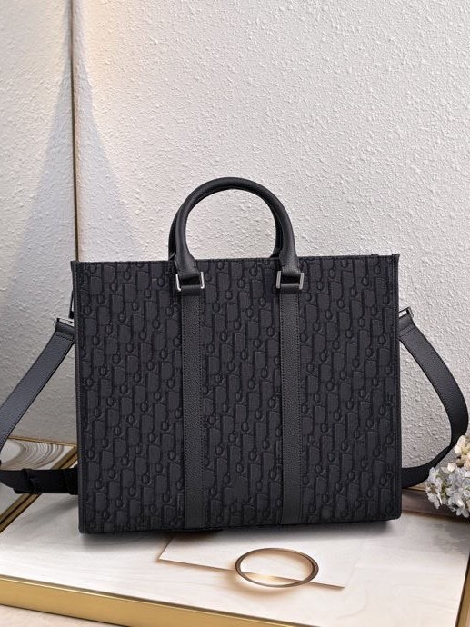 Muška East-West kožna poslovna torba, crossbody torba, gornji sloj kravljje kože, platnena podstava, poslovni stil