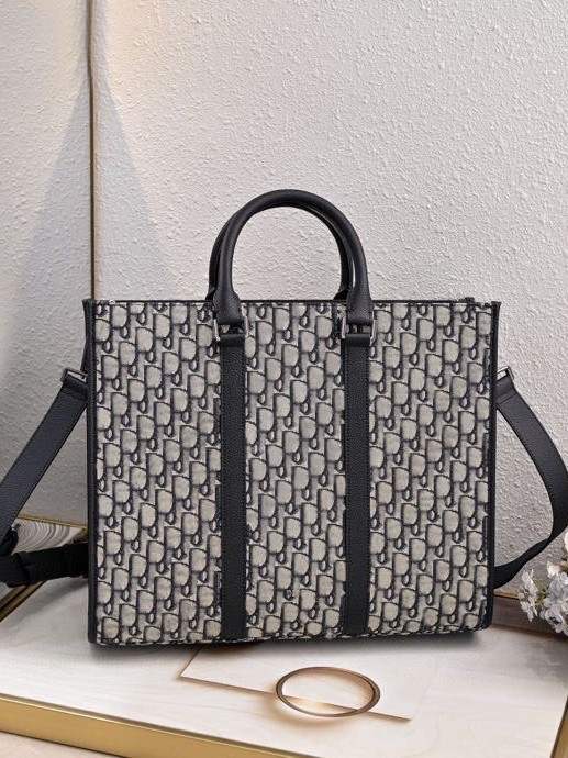 Muška East-West kožna poslovna torba, crossbody torba, gornji sloj kravljje kože, platnena podstava, poslovni stil