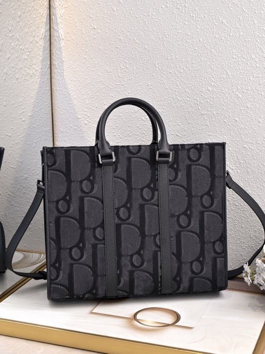 Muška East-West kožna poslovna torba, crossbody torba, gornji sloj kravljje kože, platnena podstava, poslovni stil
