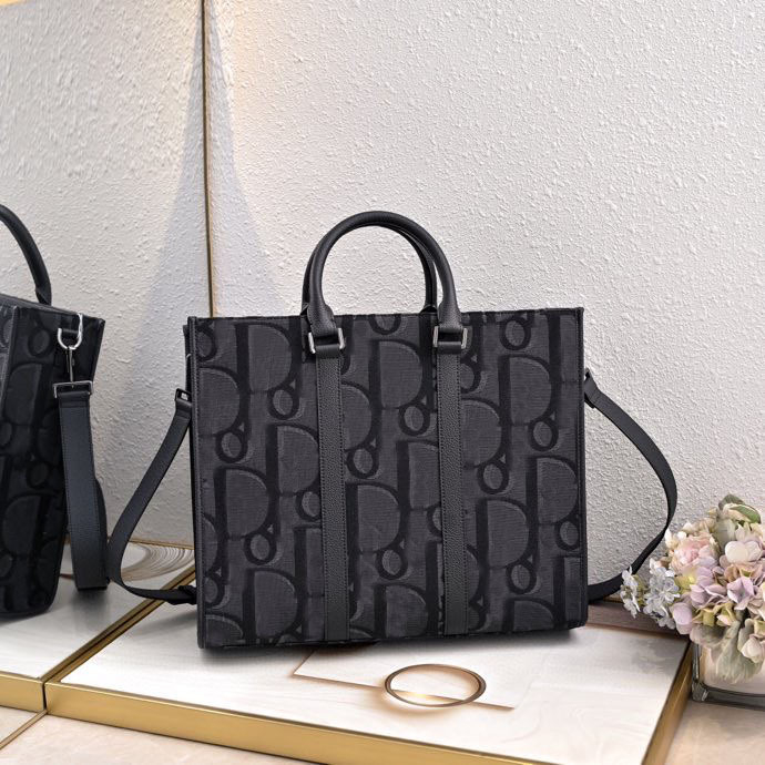 Muška East-West kožna poslovna torba, crossbody torba, gornji sloj kravljje kože, platnena podstava, poslovni stil
