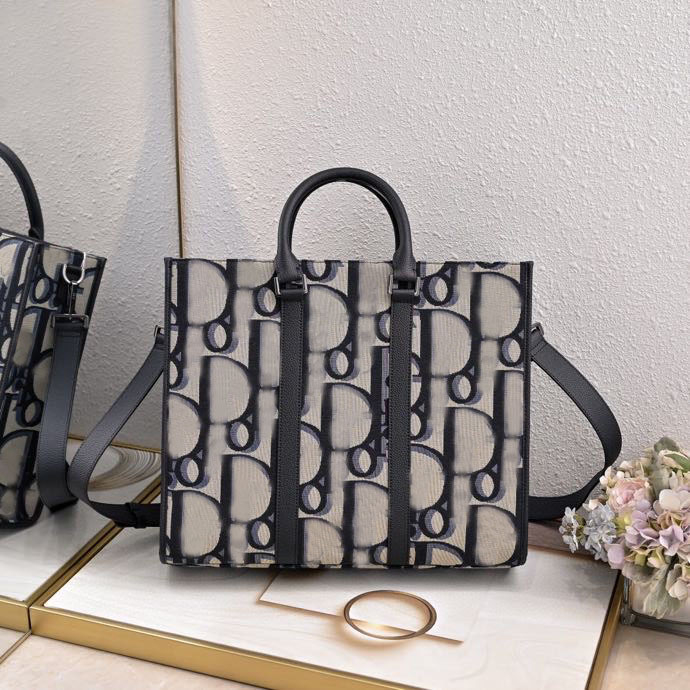 Muška East-West kožna poslovna torba, crossbody torba, gornji sloj kravljje kože, platnena podstava, poslovni stil