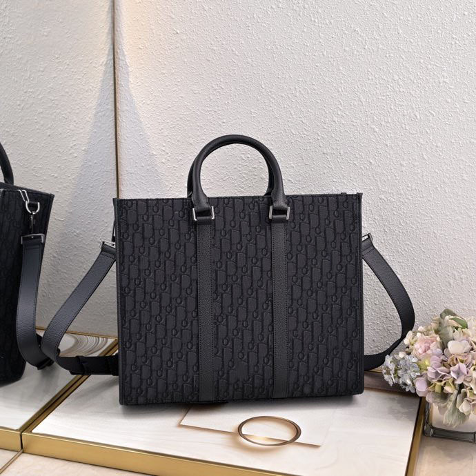 Muška East-West kožna poslovna torba, crossbody torba, gornji sloj kravljje kože, platnena podstava, poslovni stil