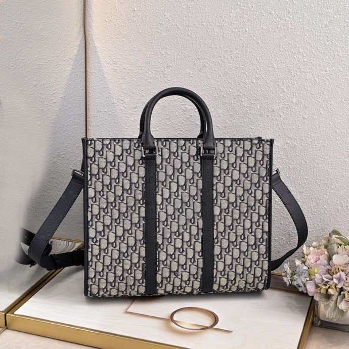 Muška East-West kožna poslovna torba, crossbody torba, gornji sloj kravljje kože, platnena podstava, poslovni stil