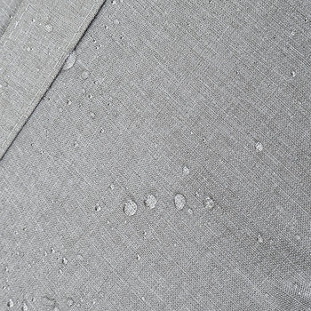 Torba za laptop (unisex; vodootporna; Oxford platno; poliester podstava)