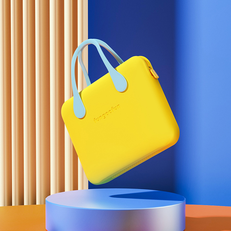 Van Gogh Van torba za laptop – poslovni minimalistički dizajn, vodootporan EVA materijal, otpornost na habanje, seizmička otpornost, smanjenje opterećenja