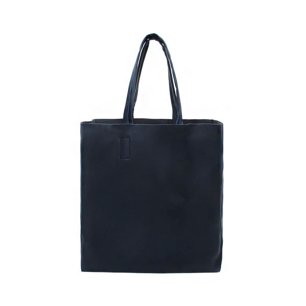 Muška Tote torba za poslovno putovanje - PU koža, vodootporna, ultra lagana, proširiva (Stil: poslovno putovanje; Materijal: PU koža; Uzorak: jednobojan; Funkcije: vodootporna, ultra lagana, proširiva)