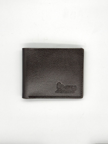 PIZHENBAO PU kožená krátka peňaženka pre mužov — mestská jednoduchosť, jednofarebný dizajn, vodeodolný, ultra ľahká, rozšíriteľná