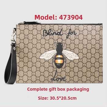 Pánska listová taška – Street Trend PVC, vodotesná, rozšíriteľná, vnútorná výstelka z plátna