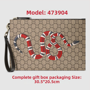 Pánska listová taška – Street Trend PVC, vodotesná, rozšíriteľná, vnútorná výstelka z plátna