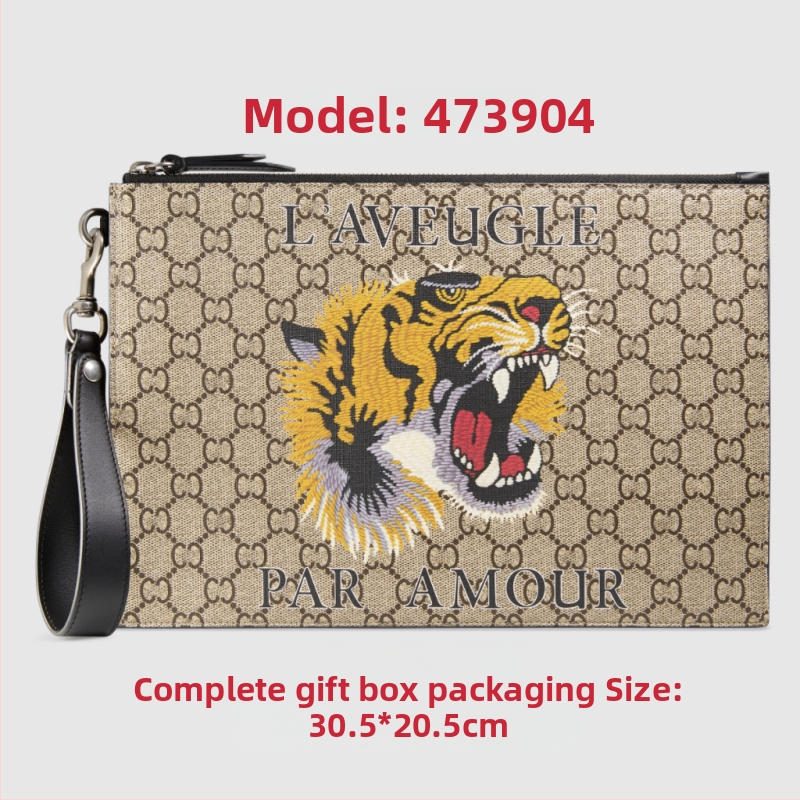 Pánska listová taška – Street Trend PVC, vodotesná, rozšíriteľná, vnútorná výstelka z plátna