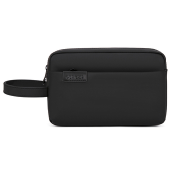 Angoxi muški clutch – urbani minimalistički stil, velika kapaciteta, vodootporan i ultra lagan, diving cloth materijal