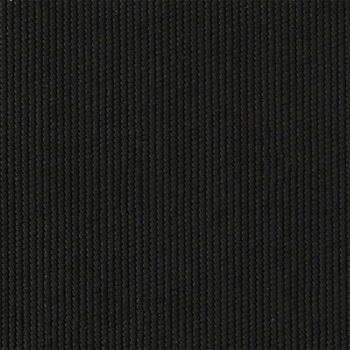 Cestovná mincovná peňaženka pre mužov – nepremokavá, odolná voči opotrebeniu, rozšíriteľná, priedušná z polyesteru