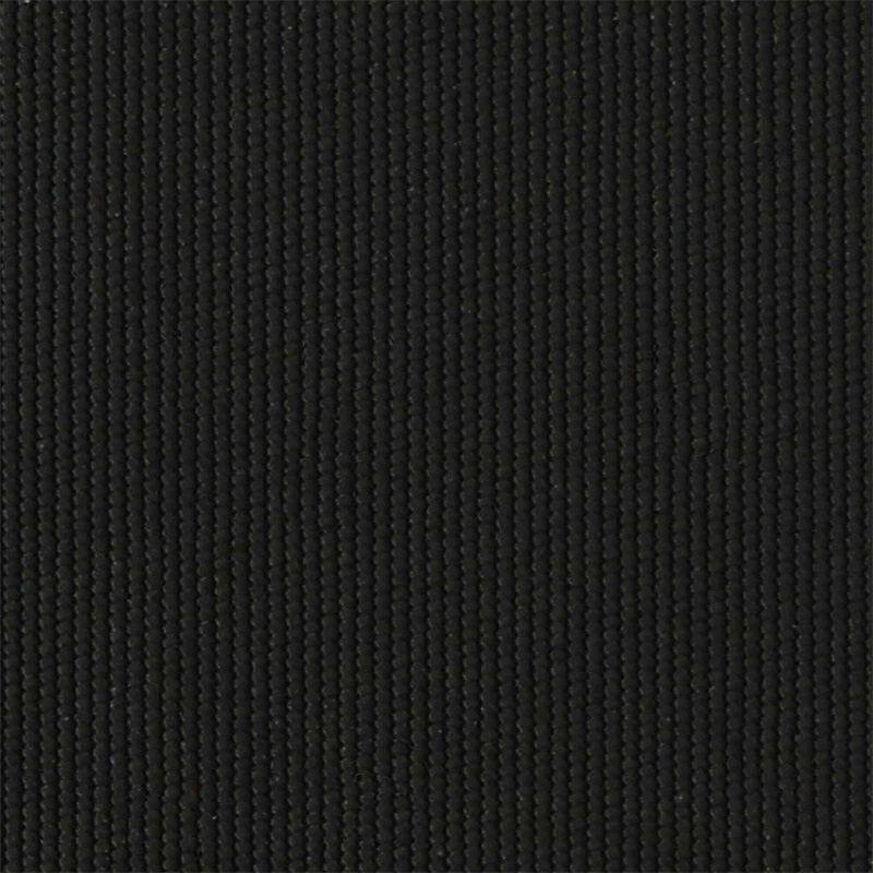 Cestovná mincovná peňaženka pre mužov – nepremokavá, odolná voči opotrebeniu, rozšíriteľná, priedušná z polyesteru