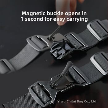 Pánska krížová taška PU materiál, nepremokavá, ultraľahká, odolná voči opotrebeniu, proti krádeži (Štýl: Street trend; Materiál: PU; Funkcie: Nepremokavé, Ultraľahká, Odolná voči opotrebeniu, Proti krádeži)