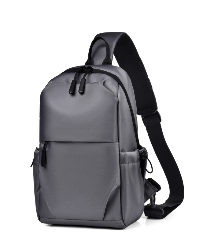 Nova velika muška crossbody torba za biciklizam i sport